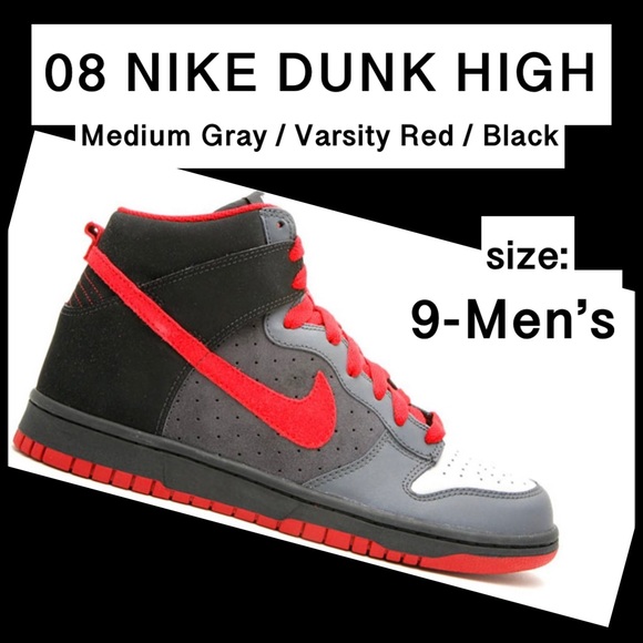 ❌❌SOLD❌❌ - Picture 8 of 8